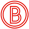 Jaklen8