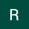 Ale