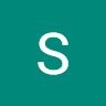 Silven HD