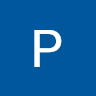 Patroklos A