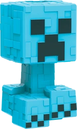 Blue Creeper
