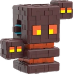 Magma Qube